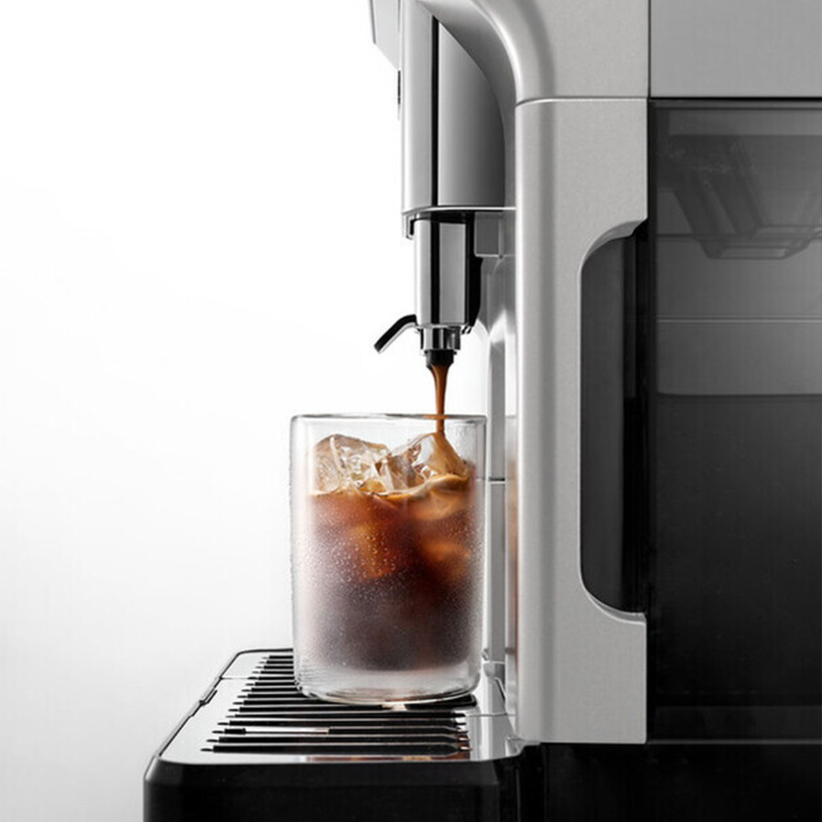 technologie cold brew